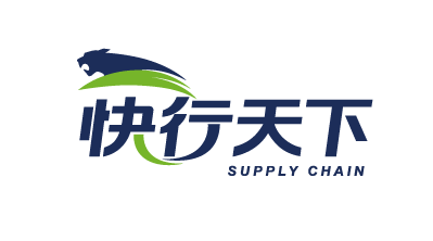 蜜桃成品人视频免费入口