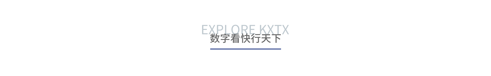 蜜桃成品人视频免费入口