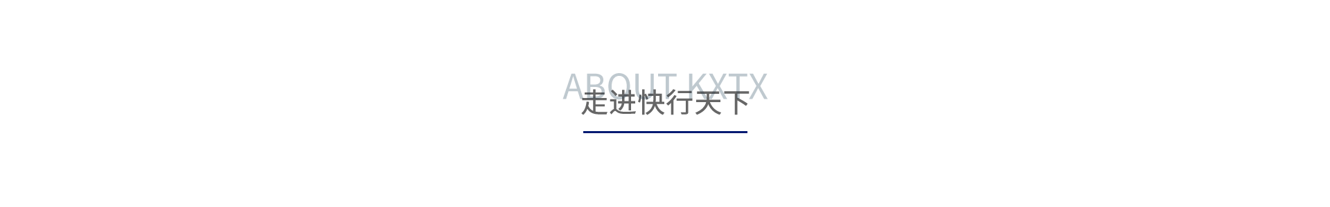 蜜桃成品人视频免费入口
