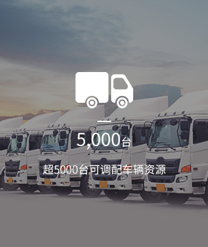 蜜桃成品人视频免费入口