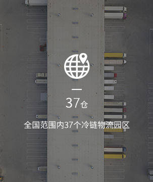 蜜桃成品人视频免费入口