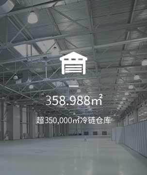 蜜桃成品人视频免费入口